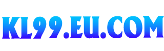kl99.eu.com